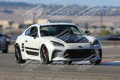 media/Apr-20-2025-Speed Ventures (Sun) [[fbebd6eb25]]/Green/Session 1 (Turn 8)/